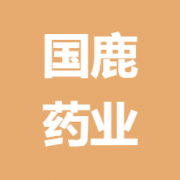 企业logo