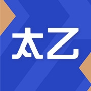 企业logo