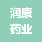 企业logo