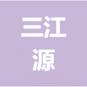 企业logo