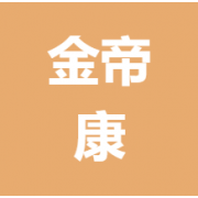 企业logo