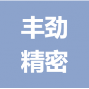 企业logo