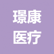 企业logo