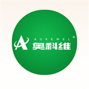 企业logo