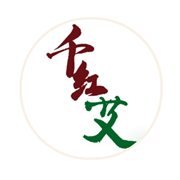 企业logo