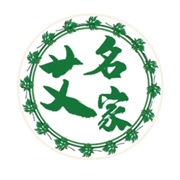 企业logo