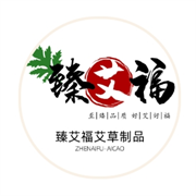 企业logo