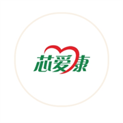 企业logo