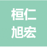 企业logo