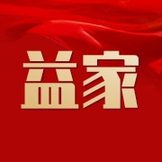 企业logo