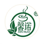 企业logo