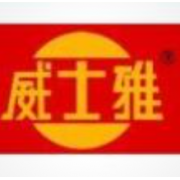 企业logo