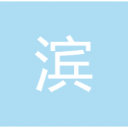 企业logo