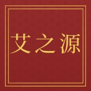 企业logo