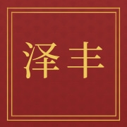 企业logo