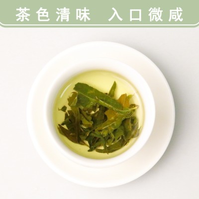 特级品质罐装新疆罗布麻茶源头养生茶花茶原料厂家批发一件代发