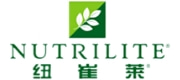 NUTRILITE纽崔莱