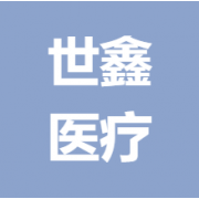 企业logo