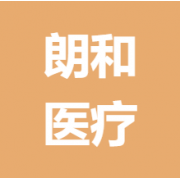 企业logo