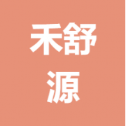 企业logo