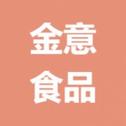 企业logo