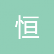 企业logo