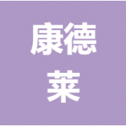 企业logo