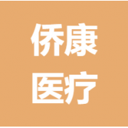 企业logo