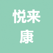 企业logo