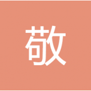 企业logo