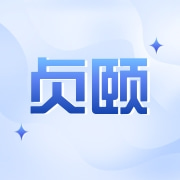 企业logo