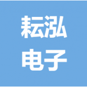 企业logo