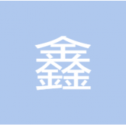 企业logo