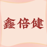 企业logo