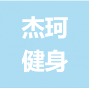 企业logo