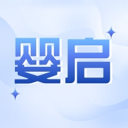 企业logo