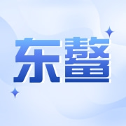 企业logo