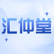 企业logo