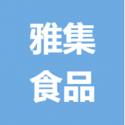 企业logo