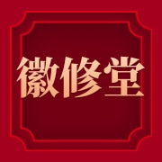 企业logo