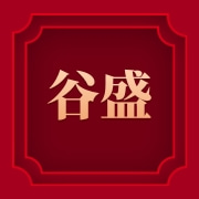 企业logo