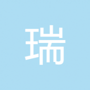 企业logo