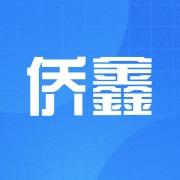 广州市侨鑫医疗器械科技发展有限公司形象图