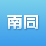 企业logo