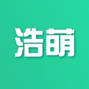 企业logo