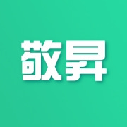 企业logo