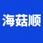 企业logo