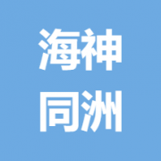 企业logo