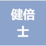 企业logo