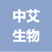 企业logo